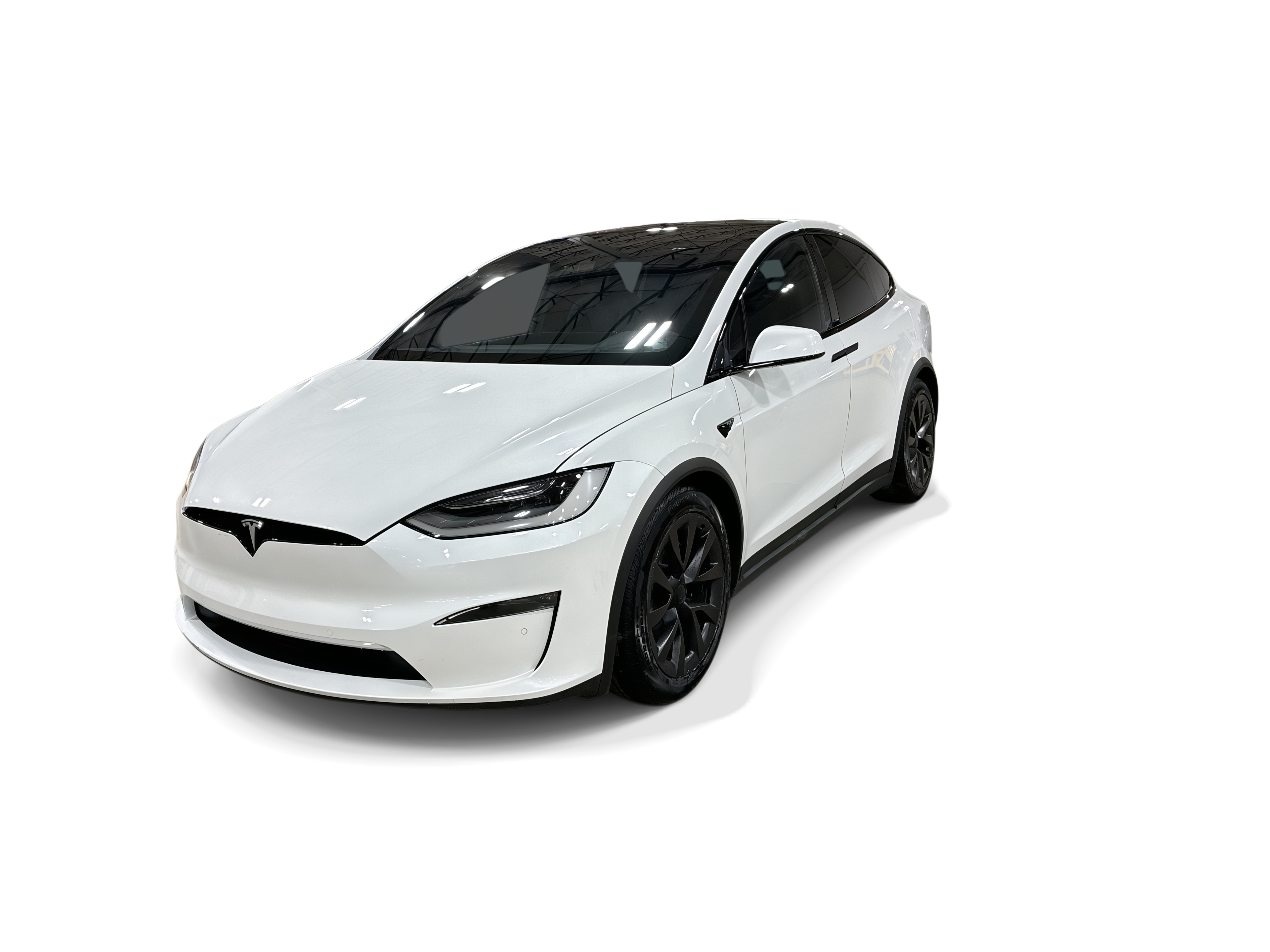 tesla model x 2022 7SAXCAE5XNF362509 image tesla model x 2022 7SAXCAE5XNF362509 image